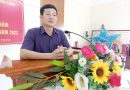 Tuyên truyền giảm thiểu tình trạng Tảo hôn và hôn nhân cận huyết thống trên địa bàn huyện Ba Chẽ